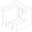 Net-Dev Logo