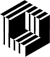 Net-Dev Logo